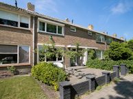 IJsselstraat 76, 4335 KD Middelburg