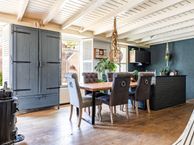 Zutphensestraat 153, 6971 EK Brummen