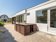 Herenweg 52, 3602 AR Maarssen