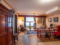 Hoogstraat 120, 3131 BP Vlaardingen