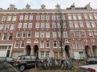 Tweede Jan van der Heijdenstraat 55 3, 1074 XP Amsterdam