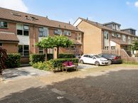 Arendshof 14, 2162 HJ Lisse