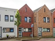 Voorstraat 10 6, 7471 BZ Goor