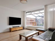 Grasstrook 20, 5658 HG Eindhoven