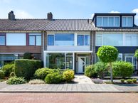 Rembrandtlaan 35, 2406 GZ Alphen aan den Rijn