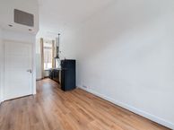 Groenestraat 1, 8261 VC Kampen