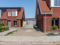 De Peperbus 4, 1744 KT Sint Maarten