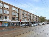 Koningin Julianalaan 148, 2274 JN Voorburg