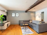 Boschstraat 111 B03, 6211 AW Maastricht