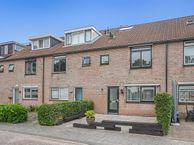 Boendermakerstraat 29, 3621 CX Breukelen