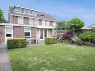 Mollenstraat 39, 5571 BK Bergeijk