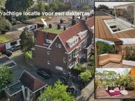 Timorstraat 42, 6524 KC Nijmegen