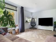 Reviusstraat 97, 7552 GH Hengelo (OV)