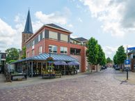 Raadhuisstraat 8 a, 7255 BM Hengelo (GE)