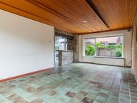 Prinses Beatrixstraat 6, 1901 CX Castricum