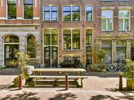 Amstelveld 11 H, 1017 JD Amsterdam