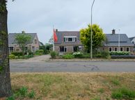 Brinkkampen 9, 9417 TC Spier (Gem. Midden-Drenthe)