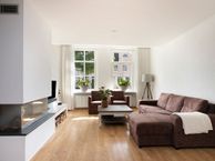 Dwarsnoard 71, 8711 AR Workum