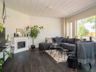 Kuipersdijk 277, 7541 WN Enschede