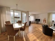 Krooswijkhof 59, 1082 PA Amsterdam