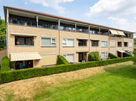 Pastor Brenninkmeijerstraat 48, 7595 PN Weerselo