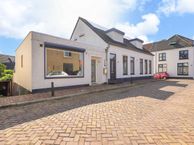 Dorpsdijk 54, 6915 AE Lobith