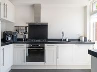 Larikslaan 5, 4254 BD Sleeuwijk