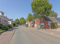 Kerkstraat 30, 9636 AC Zuidbroek