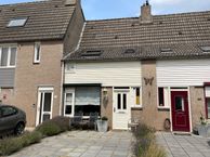 Rhododendronstraat 22, 5925 EH Venlo