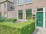 Magna Petestraat 2, 9741 CH Groningen