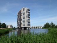 Simon Carmiggeltstraat 52, 1822 MA Alkmaar