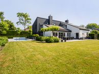 Vorderban 3, 3271 DA Mijnsheerenland