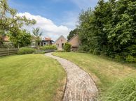 Schooldijkje 70 a, 7914 TT Noordscheschut