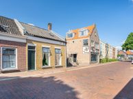 Kerkbuurt 178, 3361 BM Sliedrecht
