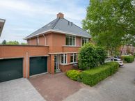 Middelgeestlaan 70, 2251 RZ Voorschoten