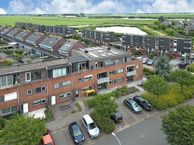 Assumburglaan 1, 1713 BN Obdam