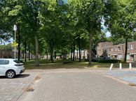 Maria Koijenhof 4, 4822 WD Breda