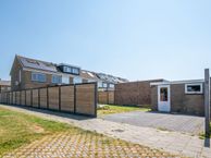 Burgemeester Stemerdinglaan 134, 4388 KC Oost-Souburg