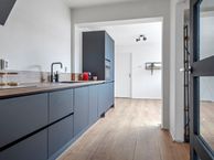 Wethouder Kuipersstraat 4, 6654 BG Afferden (GE)