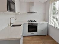 Willem de Mérodestraat 70, 1382 TE Weesp