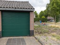 Bijenmeent 12, 1218 GB Hilversum