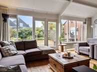 Bevrijdingslaan 89, 7943 CD Meppel