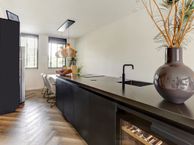 Sluiskade Zuidzijde 185 d, 7607 XT Almelo