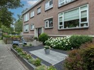 Dr. Schaepmanstraat 7, 2982 AD Ridderkerk