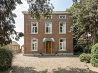 Rijksweg 106, 6247 AL Gronsveld