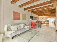 Oudeschans 13 2*, 1011 KR Amsterdam