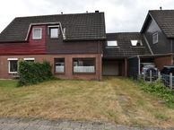 Klimopstraat 6, 8162 VT Epe