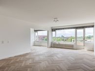 De Vooysplantsoen 24, 3571 ZP Utrecht