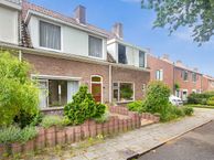 Emmalaan 16, 3911 BB Rhenen