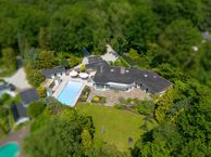 Oud Bussummerweg 53, 1272 PT Huizen